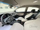 Hyundai Accent 2020 1.6