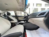 Hyundai Accent 2020 1.6