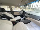 Hyundai Accent 2020 1.6