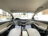Hyundai Accent 2020 1.6