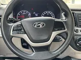 Hyundai Accent 2020 1.6