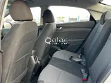 Hyundai Accent 2020