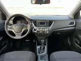 Hyundai Accent 2020