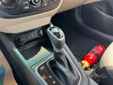 Hyundai accent 2020 (very low mileage)