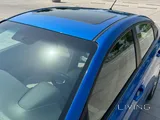Hyundai accent 2020 (very low mileage)