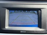 Hyundai accent 2020 (very low mileage)