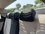 Hyundai accent 2020 (very low mileage)