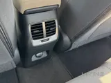 Hyundai accent 2020 (very low mileage)