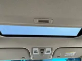 Hyundai accent 2020 (very low mileage)