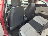 Hyundai Accent 2021