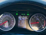 HYUNDAI ACCENT 2024