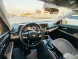 HYUNDAI ACCENT 2024