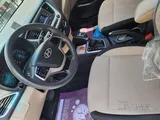 HYUNDAI ACCENT MODEL 2023 