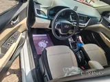 HYUNDAI ACCENT MODEL 2023 