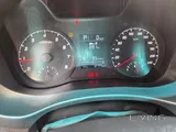 HYUNDAI ACCENT MODEL 2023 