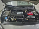 HYUNDAI ACCENT MODEL 2023 