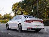 Hyundai Azera 2018