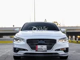 Hyundai Azera 2018
