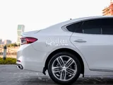 Hyundai Azera 2018