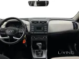 HYUNDAI CRETA 1.5L 2025 520KM
