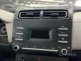 HYUNDAI CRETA 1.5L 2025 520KM