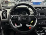HYUNDAI CRETA 1.5L 2025 520KM