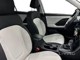 HYUNDAI CRETA 1.5L 2025 520KM