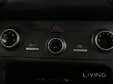HYUNDAI CRETA 1.5L 2025 520KM