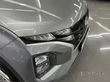 HYUNDAI CRETA 1.5L 2025 520KM