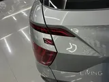 HYUNDAI CRETA 1.5L 2025 520KM