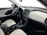 HYUNDAI CRETA 1.5L 2025 520KM