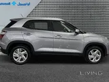 HYUNDAI CRETA 1.5L 2025 520KM