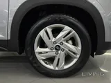 HYUNDAI CRETA 1.5L 2025 520KM