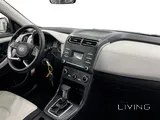 HYUNDAI CRETA 1.5L 2025 520KM