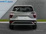 HYUNDAI CRETA 1.5L 2025 520KM