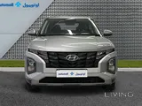 HYUNDAI CRETA 1.5L 2025 520KM