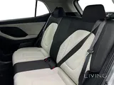 HYUNDAI CRETA 1.5L 2025 520KM
