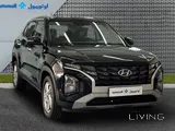 HYUNDAI CRETA 1.5L 2025 560KM