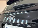 HYUNDAI CRETA 1.5L 2025 560KM