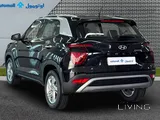 HYUNDAI CRETA 1.5L 2025 560KM