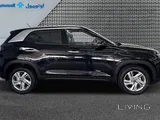 HYUNDAI CRETA 1.5L 2025 560KM