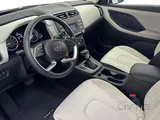 HYUNDAI CRETA 1.5L 2025 560KM