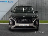 HYUNDAI CRETA 1.5L 2025 560KM