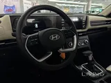 HYUNDAI CRETA 1.5L 2025 560KM