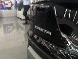 HYUNDAI CRETA 1.5L 2025 560KM
