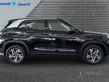 HYUNDAI CRETA 1.5L 2025 560KM
