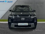HYUNDAI CRETA 1.5L 2025 560KM