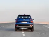 Hyundai Creta 2025 Brand New