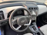 Hyundai Creta 2025 Brand New