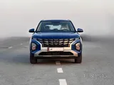 Hyundai Creta 2025 Brand New
